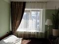 3-бөлмелі пәтер · 62.4 м² · 3/3 қабат, Раимбека 172, бағасы: 47 млн ₸ в Алматы, Алмалинский р-н — фото 4