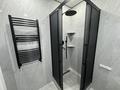 2-бөлмелі пәтер · 45.2 м² · 7/13 қабат, Муратбаева, бағасы: 43.5 млн ₸ в Алматы, Алмалинский р-н — фото 18