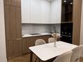 2-комнатная квартира · 48 м² · 16/19 этаж, Туран 57/1 — Барыс арена за 46.8 млн ₸ в Астане, Нура р-н — фото 4