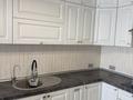 3-комнатная квартира · 86 м² · 1/12 этаж, мкр Городской Аэропорт, проспект Республики 1/3 за 36 млн ₸ в Караганде, Казыбек би р-н — фото 2