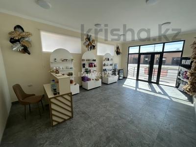 Свободное назначение · 60 м² за 350 000 ₸ в Атырау, мкр. Алмагуль