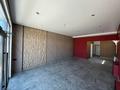 Свободное назначение · 60 м² за 350 000 ₸ в Атырау, мкр. Алмагуль — фото 2
