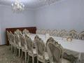 Отдельный дом · 5 комнат · 120 м² · 5 сот., Аманжолова 28В — Алматинский-Халтурина за 18 млн ₸ в Жетысае — фото 10