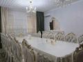Отдельный дом · 5 комнат · 120 м² · 5 сот., Аманжолова 28В — Алматинский-Халтурина за 18 млн ₸ в Жетысае — фото 11