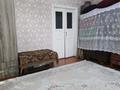 Отдельный дом · 5 комнат · 120 м² · 5 сот., Аманжолова 28В — Алматинский-Халтурина за 18 млн ₸ в Жетысае — фото 14