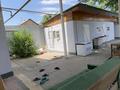 Отдельный дом · 5 комнат · 120 м² · 5 сот., Аманжолова 28В — Алматинский-Халтурина за 18 млн ₸ в Жетысае — фото 5