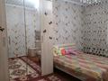 Отдельный дом · 5 комнат · 120 м² · 5 сот., Аманжолова 28В — Алматинский-Халтурина за 18 млн ₸ в Жетысае — фото 6