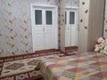 Отдельный дом · 5 комнат · 120 м² · 5 сот., Аманжолова 28В — Алматинский-Халтурина за 18 млн ₸ в Жетысае — фото 7