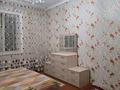 Отдельный дом · 5 комнат · 120 м² · 5 сот., Аманжолова 28В — Алматинский-Халтурина за 18 млн ₸ в Жетысае — фото 8