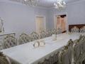 Отдельный дом · 5 комнат · 120 м² · 5 сот., Аманжолова 28В — Алматинский-Халтурина за 18 млн ₸ в Жетысае — фото 9