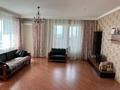 2-комнатная квартира · 85 м² · 13/14 этаж, Кабанбай батыра за 330 000 ₸ в Астане, Есильский р-н — фото 3