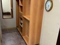 2-комнатная квартира · 85 м² · 13/14 этаж, Кабанбай батыра за 330 000 ₸ в Астане, Есильский р-н — фото 8