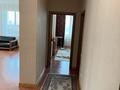 2-комнатная квартира · 85 м² · 13/14 этаж, Кабанбай батыра за 330 000 ₸ в Астане, Есильский р-н — фото 9