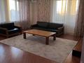 2-комнатная квартира · 85 м² · 13/14 этаж, Кабанбай батыра за 330 000 ₸ в Астане, Есильский р-н