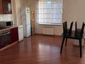 2-комнатная квартира · 85 м² · 13/14 этаж, Кабанбай батыра за 330 000 ₸ в Астане, Есильский р-н — фото 5