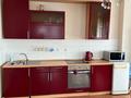 2-комнатная квартира · 85 м² · 13/14 этаж, Кабанбай батыра за 330 000 ₸ в Астане, Есильский р-н — фото 4