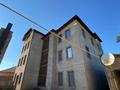 Отдельный дом · 15 комнат · 800 м² · 20 сот., мкр Самал-2 8 — Жабай ата 8 за 150 млн ₸ в Шымкенте, Абайский р-н