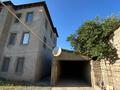 Отдельный дом · 15 комнат · 800 м² · 20 сот., мкр Самал-2 8 — Жабай ата 8 за 150 млн ₸ в Шымкенте, Абайский р-н — фото 2