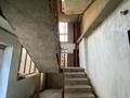 Отдельный дом · 15 комнат · 800 м² · 20 сот., мкр Самал-2 8 — Жабай ата 8 за 150 млн ₸ в Шымкенте, Абайский р-н — фото 20