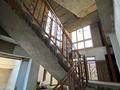 Отдельный дом · 15 комнат · 800 м² · 20 сот., мкр Самал-2 8 — Жабай ата 8 за 150 млн ₸ в Шымкенте, Абайский р-н — фото 22