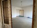 Отдельный дом · 15 комнат · 800 м² · 20 сот., мкр Самал-2 8 — Жабай ата 8 за 150 млн ₸ в Шымкенте, Абайский р-н — фото 24