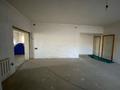 Отдельный дом · 15 комнат · 800 м² · 20 сот., мкр Самал-2 8 — Жабай ата 8 за 150 млн ₸ в Шымкенте, Абайский р-н — фото 25