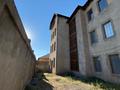 Отдельный дом · 15 комнат · 800 м² · 20 сот., мкр Самал-2 8 — Жабай ата 8 за 150 млн ₸ в Шымкенте, Абайский р-н — фото 3