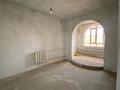 Отдельный дом · 15 комнат · 800 м² · 20 сот., мкр Самал-2 8 — Жабай ата 8 за 150 млн ₸ в Шымкенте, Абайский р-н — фото 30