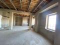 Отдельный дом · 15 комнат · 800 м² · 20 сот., мкр Самал-2 8 — Жабай ата 8 за 150 млн ₸ в Шымкенте, Абайский р-н — фото 35