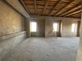 Отдельный дом · 15 комнат · 800 м² · 20 сот., мкр Самал-2 8 — Жабай ата 8 за 150 млн ₸ в Шымкенте, Абайский р-н — фото 36