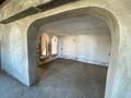 Отдельный дом · 15 комнат · 800 м² · 20 сот., мкр Самал-2 8 — Жабай ата 8 за 150 млн ₸ в Шымкенте, Абайский р-н — фото 38