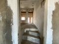 Отдельный дом · 15 комнат · 800 м² · 20 сот., мкр Самал-2 8 — Жабай ата 8 за 150 млн ₸ в Шымкенте, Абайский р-н — фото 44