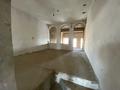 Отдельный дом · 15 комнат · 800 м² · 20 сот., мкр Самал-2 8 — Жабай ата 8 за 150 млн ₸ в Шымкенте, Абайский р-н — фото 45