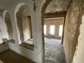 Отдельный дом · 15 комнат · 800 м² · 20 сот., мкр Самал-2 8 — Жабай ата 8 за 150 млн ₸ в Шымкенте, Абайский р-н — фото 46