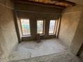 Отдельный дом · 15 комнат · 800 м² · 20 сот., мкр Самал-2 8 — Жабай ата 8 за 150 млн ₸ в Шымкенте, Абайский р-н — фото 47