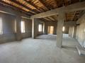 Отдельный дом · 15 комнат · 800 м² · 20 сот., мкр Самал-2 8 — Жабай ата 8 за 150 млн ₸ в Шымкенте, Абайский р-н — фото 51