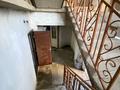 Отдельный дом · 15 комнат · 800 м² · 20 сот., мкр Самал-2 8 — Жабай ата 8 за 150 млн ₸ в Шымкенте, Абайский р-н — фото 55