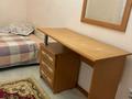 2-комнатная квартира · 38 м² · 1/2 этаж, Дуримбетова 5 — Рядом магазин Босфор за 90 000 ₸ в Таразе — фото 10