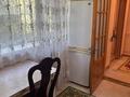 2-комнатная квартира · 38 м² · 1/2 этаж, Дуримбетова 5 — Рядом магазин Босфор за 90 000 ₸ в Таразе — фото 5