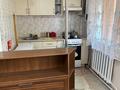 2-комнатная квартира · 38 м² · 1/2 этаж, Дуримбетова 5 — Рядом магазин Босфор за 90 000 ₸ в Таразе — фото 6