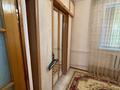 2-комнатная квартира · 38 м² · 1/2 этаж, Дуримбетова 5 — Рядом магазин Босфор за 90 000 ₸ в Таразе — фото 7