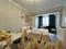 1-бөлмелі пәтер · 30 м² · 12/12 қабат, Шевченко 85, бағасы: 23 000 ₸ в Алматы, Алмалинский р-н