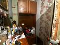 1-комнатная квартира · 32 м² · 4/5 этаж, медведева за 12 млн ₸ в Петропавловске — фото 2