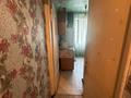 1-комнатная квартира · 32 м² · 4/5 этаж, медведева за 12 млн ₸ в Петропавловске — фото 7