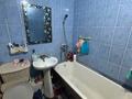 2-бөлмелі пәтер · 42 м² · 1/5 қабат, Самал, бағасы: 12.5 млн ₸ в Талдыкоргане — фото 6