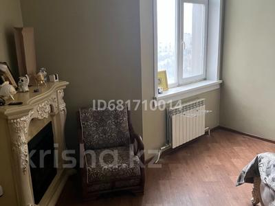 3-комнатная квартира, 150 м², 14/17 этаж, Торайгырова 1/2 за 50 млн 〒 в Павлодаре