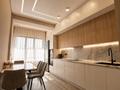 2-комнатная квартира · 70 м² · 7/10 этаж, Шевченко 96 — Наурызбай Батыра за 95 млн ₸ в Алматы, Алмалинский р-н