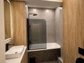 2-комнатная квартира · 70 м² · 7/10 этаж, Шевченко 96 — Наурызбай Батыра за 95 млн ₸ в Алматы, Алмалинский р-н — фото 10