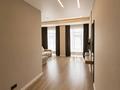 2-комнатная квартира · 70 м² · 7/10 этаж, Шевченко 96 — Наурызбай Батыра за 95 млн ₸ в Алматы, Алмалинский р-н — фото 7