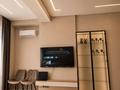 2-комнатная квартира · 70 м² · 7/10 этаж, Шевченко 96 — Наурызбай Батыра за 95 млн ₸ в Алматы, Алмалинский р-н — фото 8